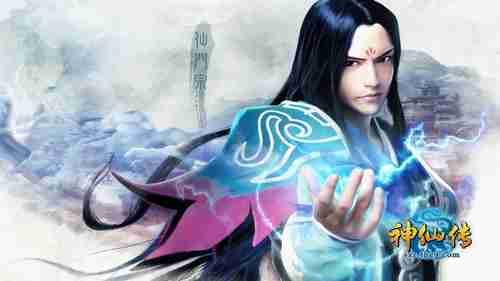 《恶魔城：暗影之王》团队新作代号“阿列夫”与“裸露”